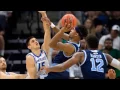 NCAA Basketball Scores Today I NCAA Tournament I NCAA Wrestling Championships 2017