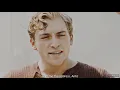 I Can't Save Us | My Brilliant Friend | Lila & Enzo
