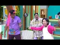 Download Lagu OKKY LUKMAN NGAKAK LIHAT DIRINYA VERSI KECIL | PAS BUKA BEST MOMENT (03/04/22)