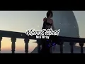 Download Lagu Where I Stand Lyric Video (Mia Wray)  Midnight Sun OST