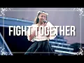 Download Lagu Fight Together -Live edit- / (2022更新版)