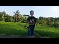 Download Lagu Bim salam bim
