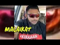 Download Lagu Mana Kenyataan Zahid Minta Maaf?