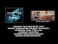 Download Lagu Out Of Time podcast by THEM2