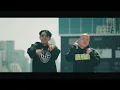 Download Lagu Koj Puas Pom - David Yang Ft. P.A.P Beat Band (OFFICIAL MUSIC VIDEO)