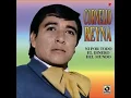 Lagrimas de mi barrio Cornelio Reyna