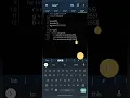 python turtle online Programming Joy Shorts