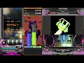 Download Lagu 【beatmania IIDX】bloomin' feeling / Ryu☆