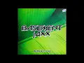 Basement Jaxx - Rendez Vu (Extended Mix)