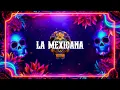 Duelo - Para que ya no duela (Letra / Lyrics)