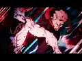 Download Lagu Yeat - VVV (Ft. Playboi Carti)「AMV」