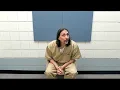 20 Convictions For Exposing Himself Again up for parole