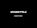 Download Lagu hopes and dreams/save the world/last goodbye full version