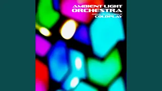 hymn for the weekend