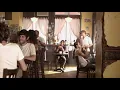 Landon Pigg - Falling In Love At A Coffee Shop (Alternate Version)