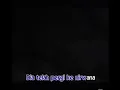 Download Lagu NaFF ~ Dia Telah Pergi (Video Clip \u0026 Lyrics)