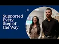 Supported Every Step of the Way The Goddard School Franchisee Stories