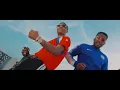 R2bees Ft Wizkid - SUPA  (Official Video)