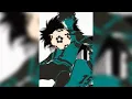 Download Lagu HEAVENLY FUNK · ovg! X ITOSHI RIN