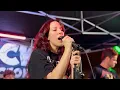 Download Lagu LADY GAGA - Disease [FULL BAND COVER]