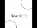 Download Lagu Snow Ball ( Unfinished Version ) #electronicmusic #edms #edm  #music #dancemusic #edmworld