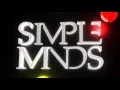 Download Lagu Simple Minds - Don't You (Forget About Me - zhd extended remix)[remix audio]
