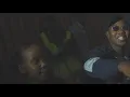 Madaggy - Haje Gushya (Official video)