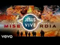 Misericordia / Farruko - Onell Diaz