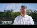 Meet DTE Energy s FERMI team
