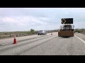 Your Toll Dollars at Work -