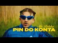 Download Lagu Mr. Polska - pin do konta (prod. LA$$A) [Official Video]