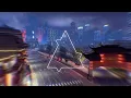 Netsky & Montell2099 - Broken