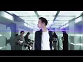 Suchmos「STAY TUNE」1時間耐久