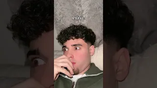 سحلبو قلبو           ترند                   مشاهير   اكسبلور           محتوى   فديو قصير دندنها
