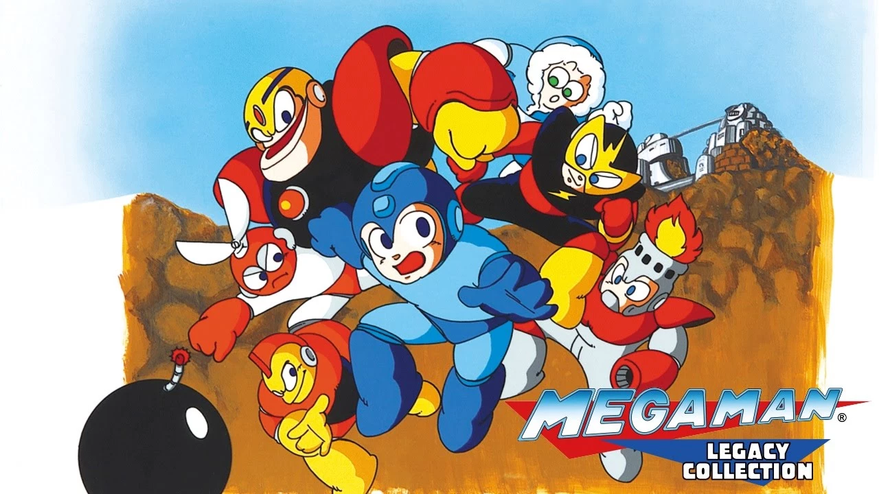 kLgY4mXFjTc