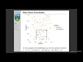 DASS Classification trees