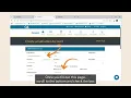 Part 1 Creating a CalCareer Account subtitled