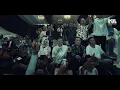 KUMAU DIA - ANDMESH & KAPALA BATU LIVE IN BAUBAU