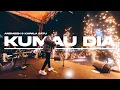 Download Lagu KUMAU DIA - ANDMESH \u0026 KAPALA BATU LIVE IN BAUBAU