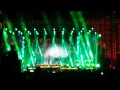 Gamalo Mobilnil 2015 Amr Diab