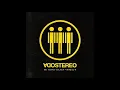 Soda Stereo-Signos (Remasterizado) (2007)