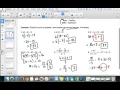 Algebra 2 Section 1 1 Expressions and Formulas