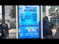 Camden New Jersey adventure aquarium admission