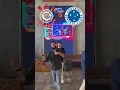 Lagu CORINTHIANS x CRUZEIRO: QUEM SERÁ O PRIMEIRO FINALISTA DA COPA DO BRASIL?
