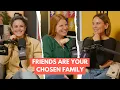 Zoe Winkler on Building Confidence Through Your Passions