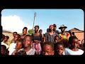 Download Lagu Abracadabra Tician Ruler Official video
