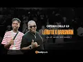 Download Lagu Lervto x Baasman | Lovely Souls x Garden Chills 2.0