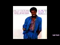 There'll be sad song (lyrics + subtitulos en español) Billy Ocean