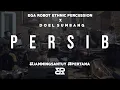 Download Lagu JAMMING SANTUY #1 - EGA ROBOT ETHNIC PERCUSSION X DOEL SUMBANG (PERSIB)