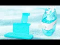 How To Use A Navage Nasal Cleanser With No Salt Pods